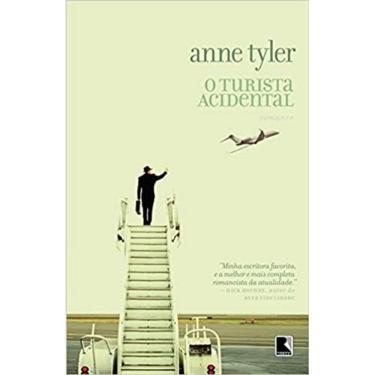 Imagem de Livro Calor Do Sangue