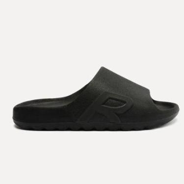 Imagem de Chinelo Reserva Slide Typer R-Unissex