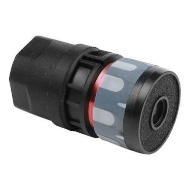 Imagem de Cápsula Skypix Para Microfone Dinâmico Sm48 E Mga48 600 Ohms