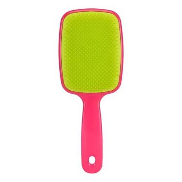 Imagem de Escova Soft Flex - Ricca Cherry - BELLIZ