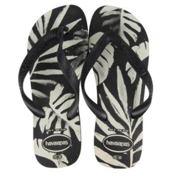 Imagem de CHINELO HAVAIANAS ALOHA 4111355-Unissex