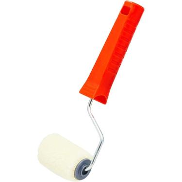 Imagem de Rolo De Pintura Veludo La Natural 5cm 329/55