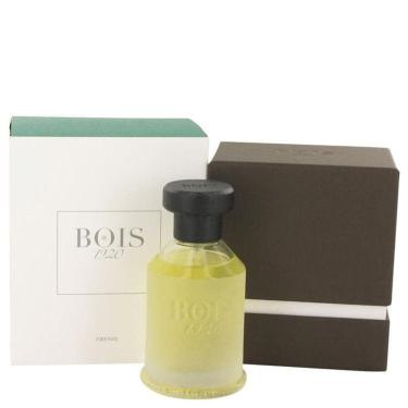 Imagem de Perfume Feminino Vetiver Ambrato Bois 1920 100 Ml Eau De Toilette