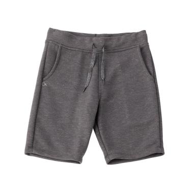 Imagem de Bermuda infantil moletom Ogochi-Masculino