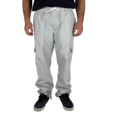 Imagem de Calça Sarja Surftrip Masculina-Masculino