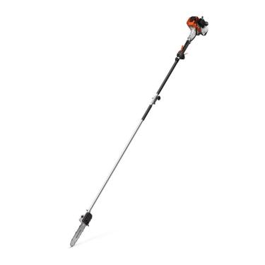 Imagem de Podador De Galhos à Gasolina Altura 2,3m 2t 26cc Pa260tky Tekna