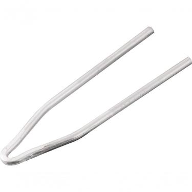 Imagem de Ponteira/Cabeça Para Pistola De Solda De 100 W - Vonder