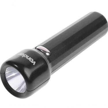 Imagem de Lanterna Mini Recarregavel Litio Vonder