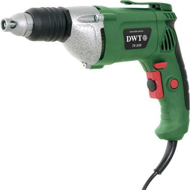 Imagem de Parafusadeira Para Gesso Ts-550 127v Dwt