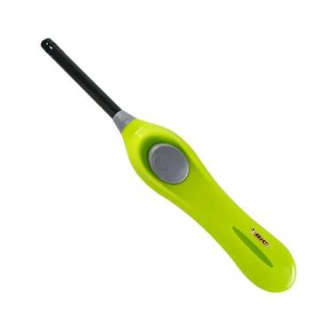 Imagem de Acendedor Multiuso Mega Lighter Color (Não Recarregavel) - Bic