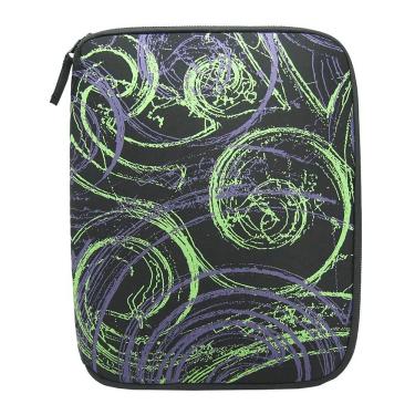 Imagem de Capa Protetora para Notebook Easy Note 14 Polegadas Proteção Contra Arranhões e Impacto...