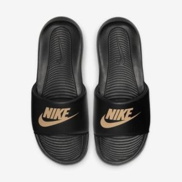 Imagem de Tênis Nike Air Zoom Tempo NEXT% Masculino-Masculino