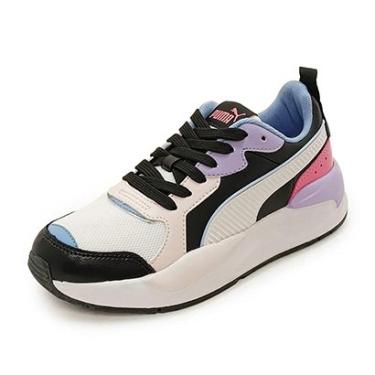 Imagem de Tênis Puma X-Ray Game Feminino-Feminino