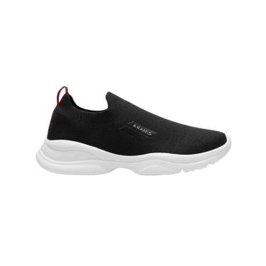 Imagem de Tênis Aramis Grand Luxe Infantil-Masculino