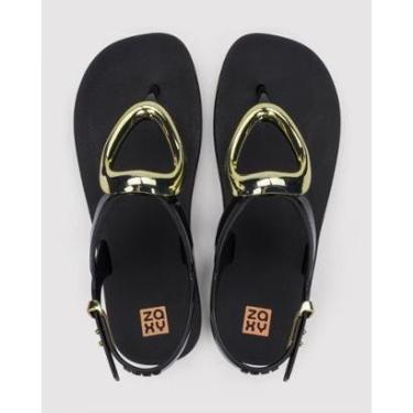 Imagem de ZAXY FANCY SAND AD-Feminino