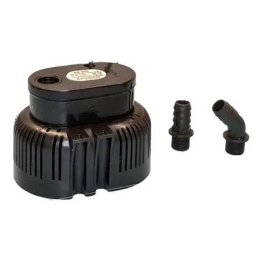 Imagem de 149173Bomba D Água Submersa P Climatizador E Aquário 2500l h 45w 220v 