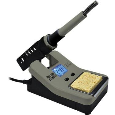 Imagem de Estação De Solda Hikari Hk930 110V
