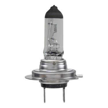 Imagem de Lâmpada H4 24V 75/70W Hella Farol Alto/Baixo