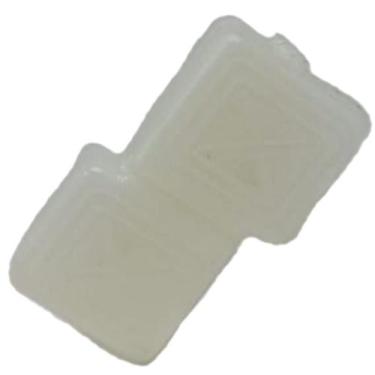 Imagem de Flutuador Da Boia Combustivel Linha Magnetti Marelli - Todos - Furacão