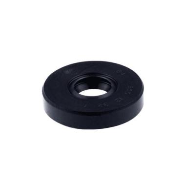 Imagem de Retentor (Roc.236r/143rii) Husqvarna 505296701