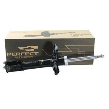 Imagem de Amortecedor dianteiro dir/esq pajero io 2000/2019 tr4 2003/2016 - PERF