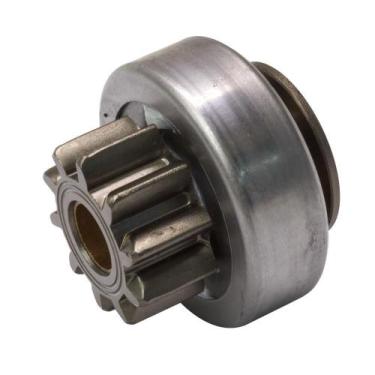 Imagem de Bendix Impulsor de Partida Hyundai HR Kia Bongo K2500 2.5 TI após 2012