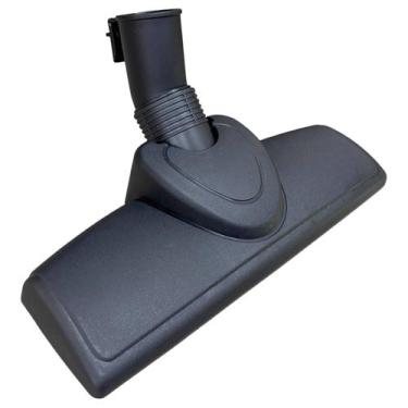 Imagem de Bocal Piso Aspirador Pó Philco Steel Clean PAS70 PAS1810