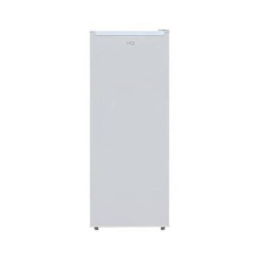 Imagem de Freezer e Conservador Vertical HQ 210 Litros Branco HQ-210FV/RDFL 110V