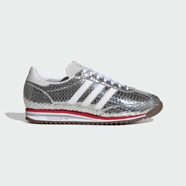 Imagem de Tênis SL 72 OG Adidas Feminino-Feminino
