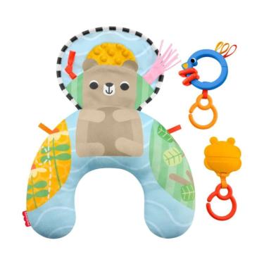 Imagem de Almofada de Atividades Fisher Price - Mattel