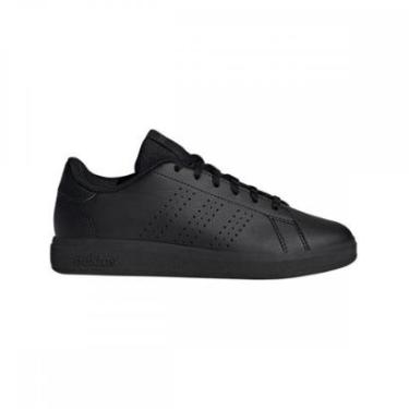 Imagem de Tenis Adidas Advantage Base 2.0 ID3888 Casual-Feminino