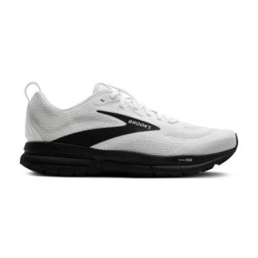 Imagem de Tênis Brooks Trace 4 Masculino-Masculino