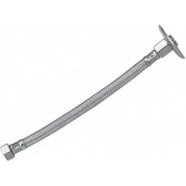 Imagem de Engate Meber Flexível Trançado, 40 cm
