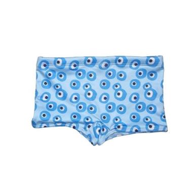 Imagem de Sunga Boxer - Olho Grego - Verão 2024 - Banho Maria, 14