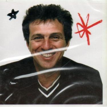 Imagem de Cd pericles cavalcanti: baião metafisico - TRAMA