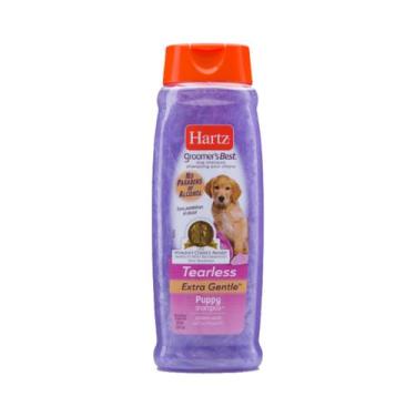 Imagem de Shampoo para cachorro - Hals