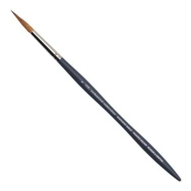 Imagem de Pincel Aquarela Professional Pointed Round 8 Winsor Newton - Winsor & 