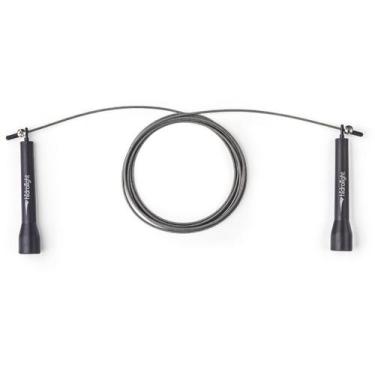 Imagem de Corda de Pular Speed Aço - Hidrolight, UN