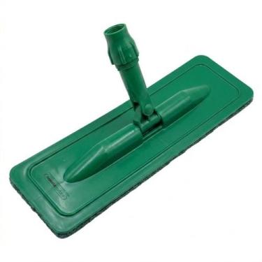 Imagem de Suporte LT Limpa Tudo com tiras autocolantes Plus Grande Big Gigante 4