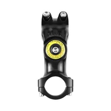 Imagem de Suporte Ajustável Para Guidão De Moto E Bicicleta Para GoPro DJI Insta
