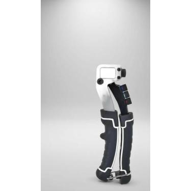 Imagem de Alicate Rebitador Manual Profissional 8 Pol - Congratulations Store