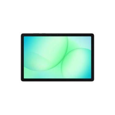 Imagem de Tablet Samsung Galaxy Tab A11 Mais Tela 11 pol. WiFi Cinza 128GB Andro
