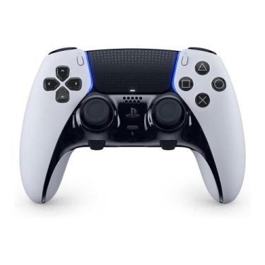 Imagem de Controle PS5 Sony DualSense Edge Sem Fio Profissional