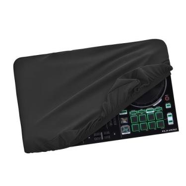 Imagem de Capa de Armazenamento Musiin para Roland DJ-202, DJ-707M e TR-1000