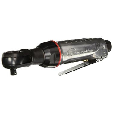 Imagem de Ingersoll Rand 105-D2 1/4-Inch Air Ratchet, 1/4" Drive