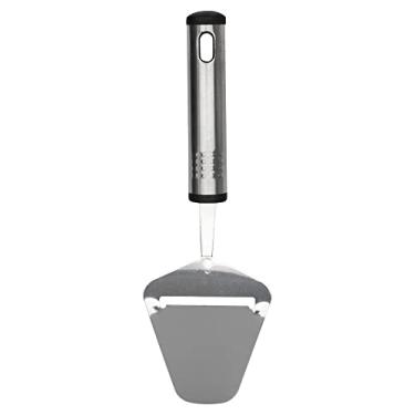 Imagem de Cortador De Queijo Mimo Style Prata