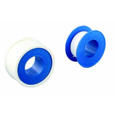 Imagem de Fita de teflon Valterra A050265 1/2" x 520"