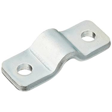 Imagem de Cabide Hitachi 932915