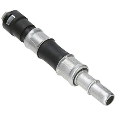 Imagem de Motorcraft Conjunto de mangueira do aquecedor KH438