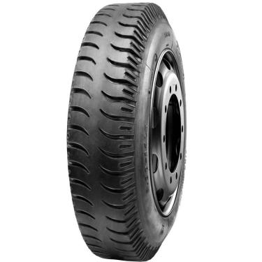 Imagem de Pneu 700-16 Borrachudo 12 Lonas 115/110K DR17 Durable